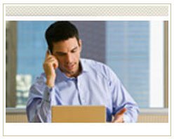 Slider image (4) Indraprastha Apollo Hospitals-Delhi